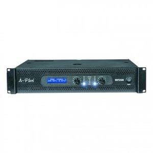 1617863307537-A Plus VAP 5500 Portable Power Amplifier.jpg